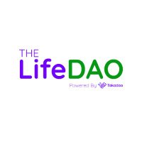 TheLifeDAO (@thelifedao_io) 's Twitter Profile