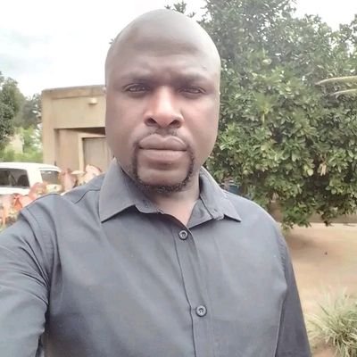 elvis_sibu7682's profile picture. 