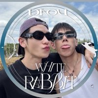 gys'π¦πππ (@souwersallys) 's Twitter Profile