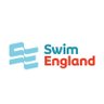 Swim_England's profile picture. As England’s NGB for swimming, we help people learn to swim, enjoy the water, and compete in swimming, artistic swimming, water polo and diving.