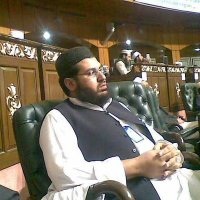 MUHAMMAD NAEEM (@mnaeemjui) 's Twitter Profile Photo MUHAMMAD NAEEM (@mnaeemjui) 's Twitter Profile Photo