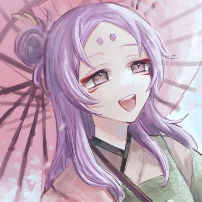 🌸🍵訪春🔴低浮上さんのプロフィール画像