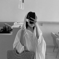 12:12 //الحساب للبيع (@uo5az) 's Twitter Profile