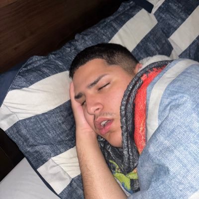 Goofyahh250's profile picture. hi there, Also My Youtude is DarkCreator