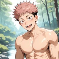 七星藍莓爆 (@lee355354) 's Twitter Profile Photo