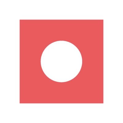 @IntermusicaLtd