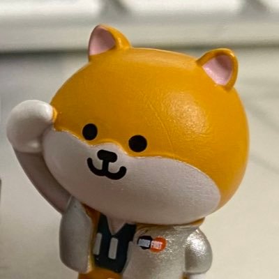 ∠冷蔵庫 ふぁんだわ羽田DAY2さんのプロフィール画像