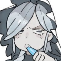 nico魂さんのプロフィール画像