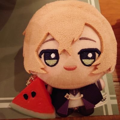 けーじゅさんのプロフィール画像