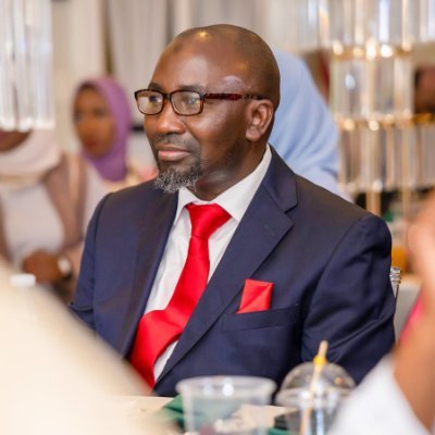 Drnoodeen's profile picture. As an Assistant Professor of Business at Rivier University, I have been teaching various business courses to undergraduate and graduate students since December