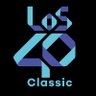 Los40Classic's profile picture. La radio de los grandes artistas de la historia de la música y de sus grandes éxitos