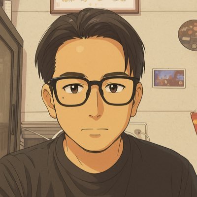authority_1982's profile picture. 都内でカーディテイリングショップを経営してます。CPU:Core i9-12900K/グラボ:RTX 4070ti super/モニター:Acer Nitro VG252QXbmiipx/キーボード:Apex Pro TKL/マウス: G502X/C2S2〜 #Fortnite #フォートナイト