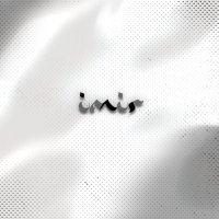 imir (@imirinsights) 's Twitter Profile