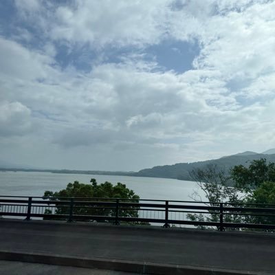 Q353gmzTQT53691's profile picture. 小川