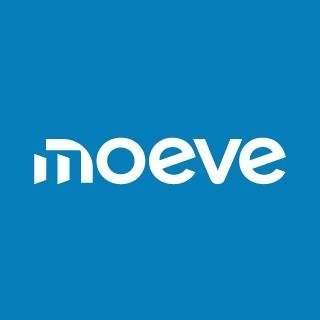 Transformamos la energía y la movilidad para mejorar el mundo juntos.