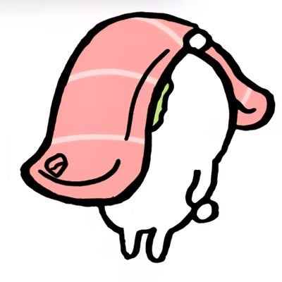 금비랑 커미계💮 Profile
