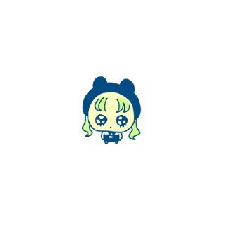 えばちゃん（🦋住み）さんのプロフィール画像