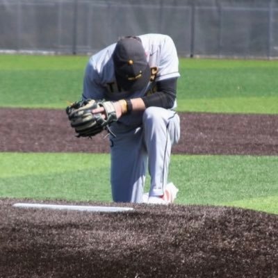 C/o 2025 RHP | | HS 3.6 gpa | 6’1 188| San Jac akilburn125@gmail.com