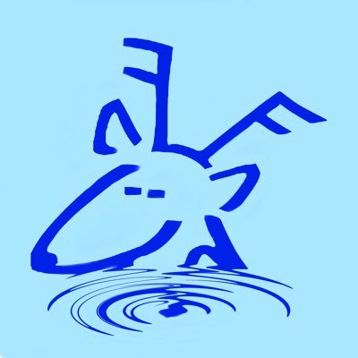 𐂂夏畜生𐂂さんのプロフィール画像