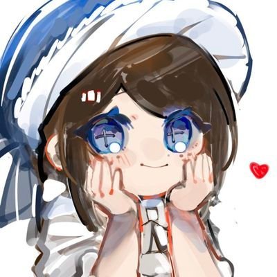 ‧͙☂‧͙過眠症さんのプロフィール画像