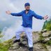 Vineet kumar 🌿 (@vineetkumar2698) Twitter profile photo Vineet kumar 🌿 (@vineetkumar2698) Twitter profile photo