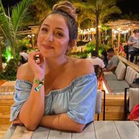Hannah Gray (@vigrgr) 's Twitter Profile