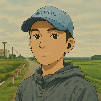 quangpro1610's profile picture. Freelancer at @upwork | Earn bounties at @superteamearn | Rated tester at @utest | student at @vbi_academy | worker at @gib_work