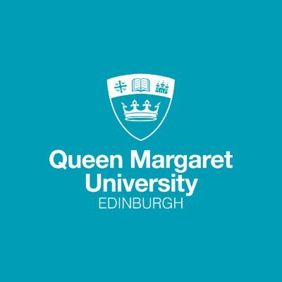 QueenMargaretUni Profile