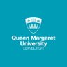 QMUniversity's profile picture. At QMU you won't get lost in the crowd! We stand for person-centred education and teaching, and are committed to shaping a better world. Join the #QMUCommunity