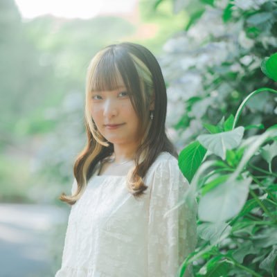 ギター初心者、作詞作曲初心者、愛知県出身23歳、人生を動かすような一曲を歌う人になります。毎週土日都内で路上ライブをしています❕#しおうゆぐ →@siouyugu