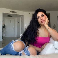 Chavez Mary (@chavez67883) 's Twitter Profile
