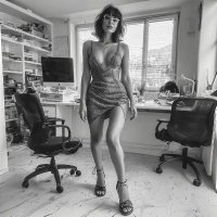 nadia tsertseridou (@nadiapunk25) 's Twitter Profile