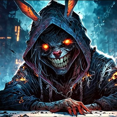 CFC__YB's profile picture. Hodler📊 Chelsea💙Economist🎓Marketer💯Trader💲