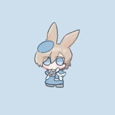 ﾘｭｶさんのプロフィール画像