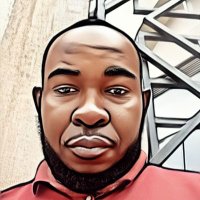 BossKingHak (@bosskinghak) Twitter profile photo