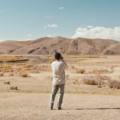 huan_jingzhi's profile picture. 