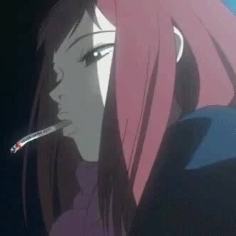 20↑🚺|闘病垢(ADHD・アスペ・双極性障害)|手帳・年金2級|障害者雇用|👹滅(🔥、🌊🎴)|Mrs. GREEN APPLE🍏|刀剣乱舞⚔️