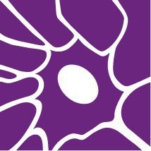 LifesciDynamics's profile picture. Market research, competitive intelligence, market access and consulting for the #pharma industry