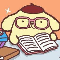 m, cpa (@cp_eyyyyyy) 's Twitter Profile