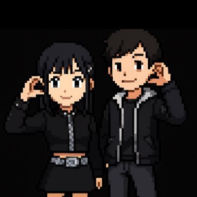 kenny_taso's profile picture. 推しは～ LiSA(@LiSA_OLiVE)//ReoNa(@xoxleoxox)//佐藤倫子(@__rnk__cha)//篠田百音(@momone_rwr)//芹沢まこ（@zanka_mako)