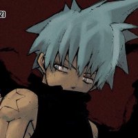 byuuo (@brendansonfire) 's Twitter Profile