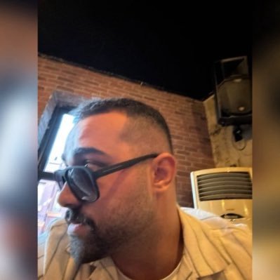 bu profil ciddi bir fikir beyan etmez.