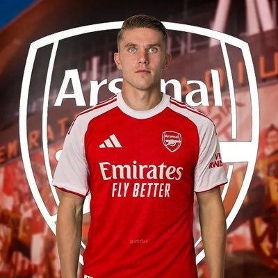 NasasiraDariou6's profile picture. Taylor