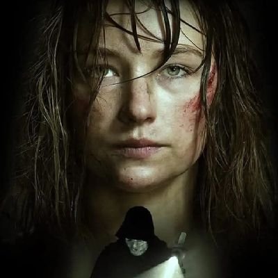 MarryMe792810's profile picture. A walking red flag!
Paypigs spoil me/$20 to get access.