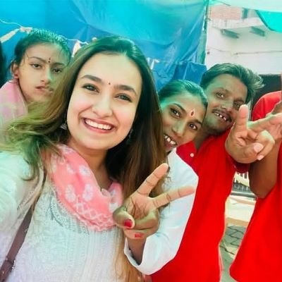 Dollarcallsav22's profile picture. Parbhat an awakening is a non profit organization running an Orphanage home for the homeless differently abled Children found on the streets,