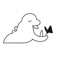 みなと@友達募集中… (@drqyuto) 's Twitter Profile Photo みなと@友達募集中… (@drqyuto) 's Twitter Profile Photo