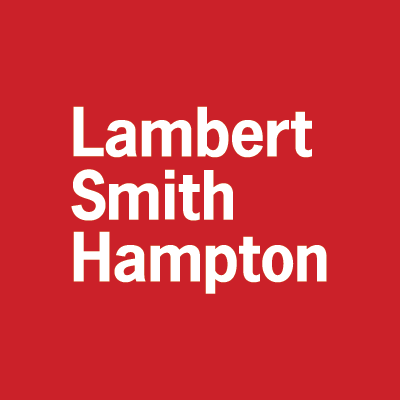 LambertSmithHampton Profile