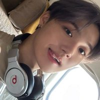 dy²⁶ (@doyoungitb) 's Twitter Profile Photo dy²⁶ (@doyoungitb) 's Twitter Profile Photo