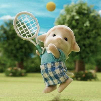 tennisdyke's profile picture. marija čičak femme