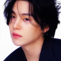 em⁷☆ 🪷 (@everythingoes0n) 's Twitter Profile